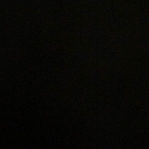 Meet your Posher, Payton